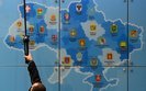 В ВР нет 300 голосов для внесения изменений в Конституцию в части децентрализации, - "слуга народа" Безгин