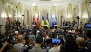 зеленський,ердоган,гутерріш