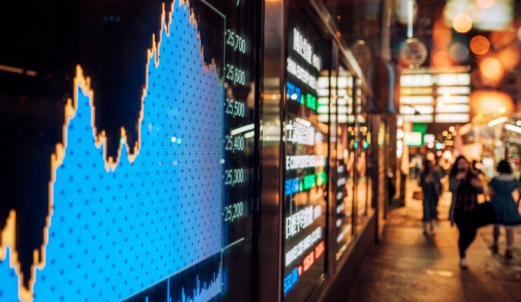 ООН прогнозує зниження темпів зростання світової економіки у 2026 році