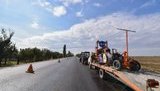Мининфраструктуры планирует соединить 13 портов Украины бетонной дорогой