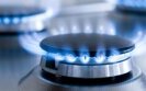 The entire Poltava region has gas again.