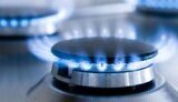 Вся Полтавщина снова с газом