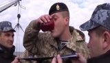 оморячиванеи