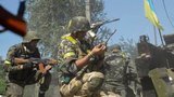Подвиг и трагедия Иловайска