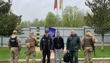 ухилянти