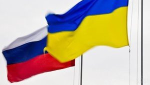 Товарообіг між Україною та Росією зростає - бізнес під час війни розвивається