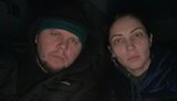 "У нас немає шансів на порятунок - нам немає куди і як тікати!": Люди з інвалідністю благають про порятунок з Бучі