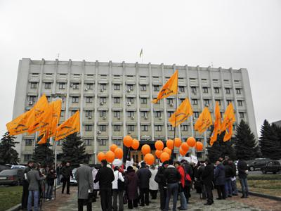 Цензор.НЕТ Изображение