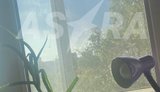 атака на Татарстан