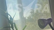 атака на Татарстан
