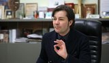 Мінкультури інвестувало у виробництво 17 українських телесеріалів, - Нищук