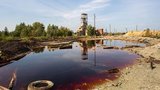 Федерація роботодавців закликала спікера ВР допрацювати проєкт про екоінспекції: він містить численні корупційні ризики