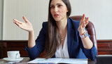 Законопроєкт Разумкова - найшвидший вихід із ситуації з е-декларуванням: завтра його розгляне ВР, - "слуга народу" Янченко