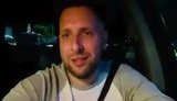 "Вибачте, але це 3,14здець", - Парасюк про колишню мерку Рава-Руської та кандидатку в мери Києва від "Слуги народу" Верещук. ВIДЕО