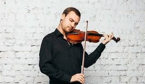 Скрипаль Сметанін виявився російським шпигуном, який навів ракети на аеродром Луцька