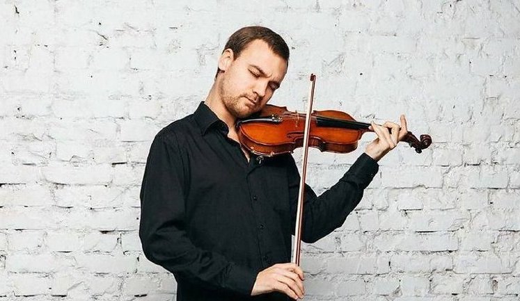 Скрипаль Сметанін виявився російським шпигуном, який навів ракети на аеродром Луцька
