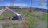 реб,знищення