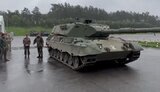 леопард1