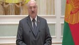 лукашенко