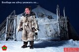 да и некуда...