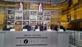 європарламент