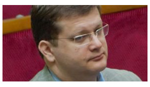 Владимир Арьев: "Сказал коллегам: "Ребята, Кремль может взять реванш. Я один против российской махины с ее возможностями - не справлюсь. Мне не хватает вашей помощи"