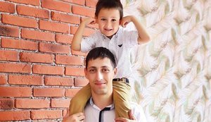К перенесшему пытки российских силовиков Асану Ахтемову допустили независимого адвоката