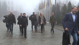 метсола