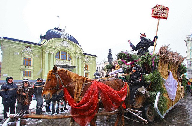 Цензор.НЕТ Изображение