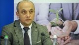 Экологическая тематика без научного подхода дает политикам возможности для манипуляций, - ведущий научный сотрудник Института экономики и прогнозирования НАНУ Дячук