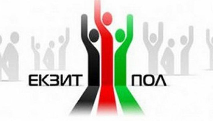 Three social research centers to hold National Exit Poll 2019 at polling stations on March 31