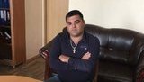 вор