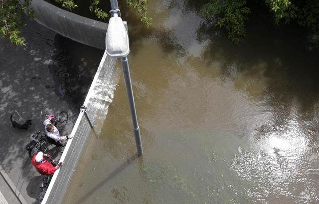 Цензор.НЕТ Изображение