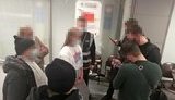 СБУ заявила о причастности ряда популярных каналов в Telegram к спецслужбам РФ
