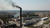 Суд остановил производство Понинковской картонно-бумажной фабрики