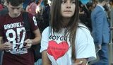 Необхідно $21,1 млн, щоб забезпечити потреби сімей та дітей, які проживають уздовж лінії розмежування в Україні, - ЮНІСЕФ