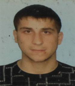 память военнослужащие айдар