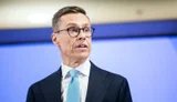 Stubb called on the EU to "think big" and seize the opportunity for enlargement