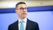Стубб закликав ЄС "мислити масштабно" та використати вікно для розширення