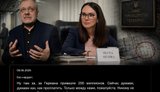Династія. Серіал, який ніяк не завершиться