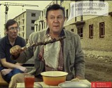 ... и другие злоключения Юрика