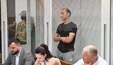 червінський
