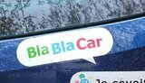 BlaBlaCar suspends its bus services in Ukraine, carpooling service still available