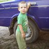 Oleg Naydenskiy #401806