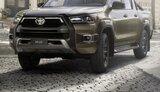 toyota,hilux