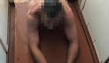 Харьковская полиция задержала отца с сыном, которые убили собутыльника, отрезали ему голову и выбросили тело. ВИДЕО+ФОТО