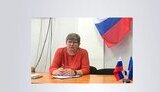 зрадниця