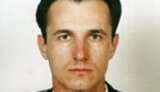 гришин