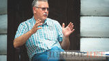 Гриценко про те, чому не пішов на фронт у 2014 році: "Просто повести людей, щоб вони загинули, - це, я вважаю, безвідповідально"