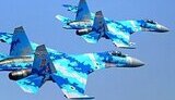 зсу,авіація
